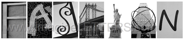 Wall_Art_Alphabet_Photography_Art_ 646.jpg